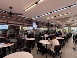 New Upper Changi Road (D16), Shop House #600126841
